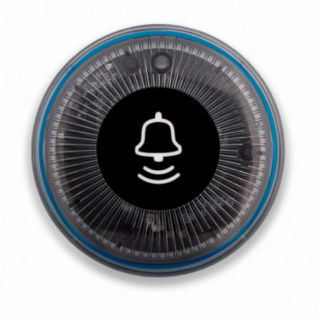 Купить Кнопка вызова SB7-PTR в Сочи Купить Кнопка вызова SB7-PTR в Сочи