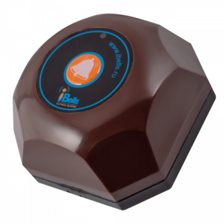 Купить Ibells 301 - кнопка вызова персонала кофе в Сочи Купить Ibells 301 - кнопка вызова персонала кофе в Сочи