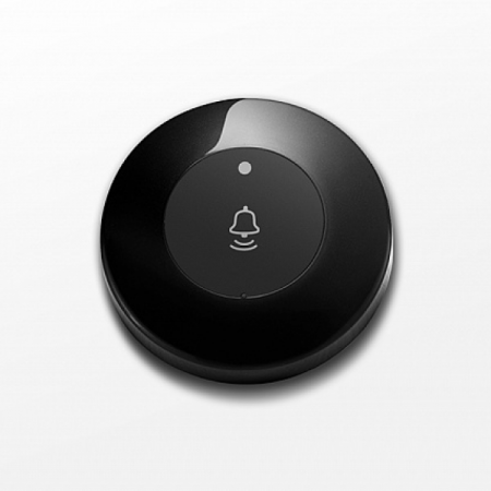 Купить Кнопка вызова SB5 в Сочи Купить Кнопка вызова SB5 в Сочи