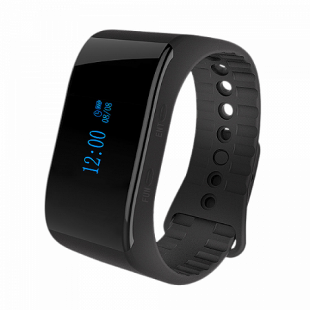 Купить Ibells 69 - пейджер официанта в Сочи Купить Ibells 69 - пейджер официанта в Сочи