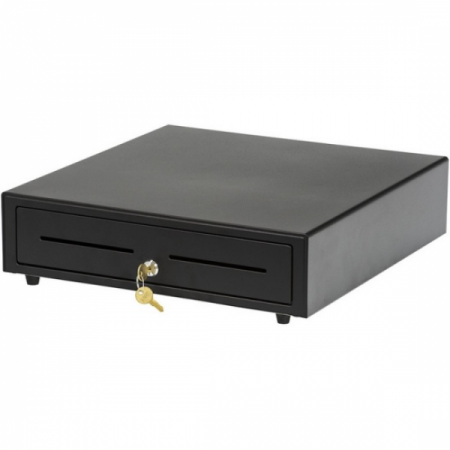 Купить Денежный ящик АТОЛ CD-410 в Сочи Купить Денежный ящик АТОЛ CD-410 в Сочи