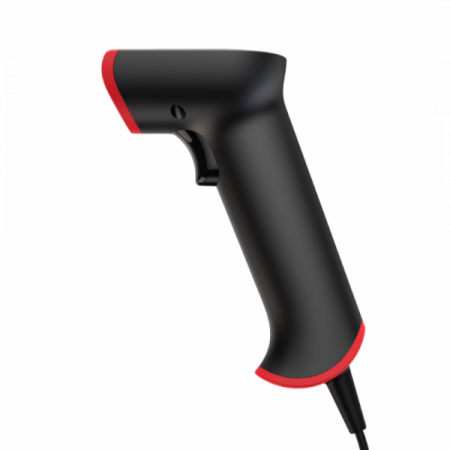 Купить Сканер АТОЛ Impulse 12 в Сочи Купить Сканер АТОЛ Impulse 12 в Сочи