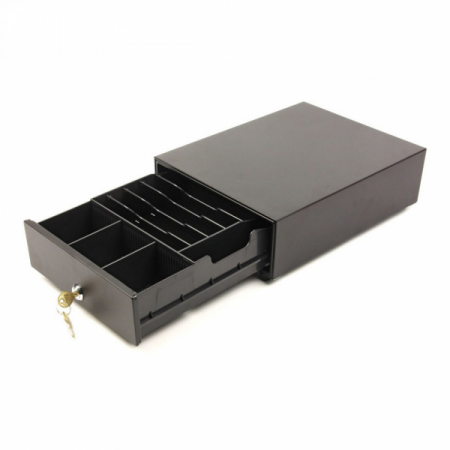 Купить Денежный ящик АТОЛ SB-245 в Сочи Купить Денежный ящик АТОЛ SB-245 в Сочи