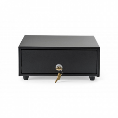 Купить Денежный ящик АТОЛ SB-330 в Сочи Купить Денежный ящик АТОЛ SB-330 в Сочи