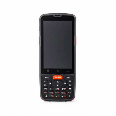 Купить Терминал сбора данных АТОЛ Smart.Slim в Сочи Купить Терминал сбора данных АТОЛ Smart.Slim в Сочи