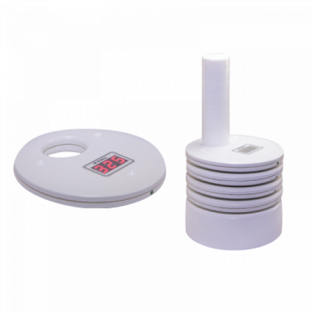 Купить Комплект пейджеров для оповещения клиента КП-10 в Сочи Купить Комплект пейджеров для оповещения клиента КП-10 в Сочи