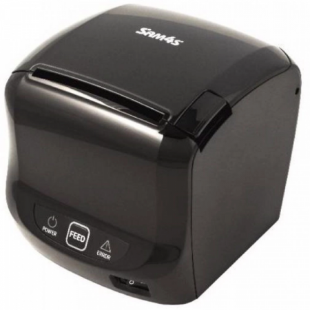 Купить Sam4s Ellix 50DB в Сочи Купить Sam4s Ellix 50DB в Сочи