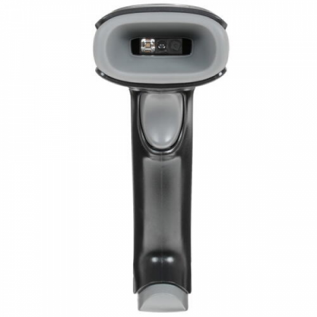 Купить Сканер Honeywell 1470g в Сочи Купить Сканер Honeywell 1470g в Сочи