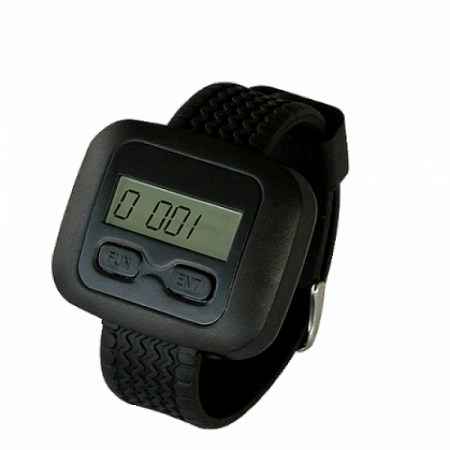 Купить Ibells 203 - пейджер официанта в Сочи Купить Ibells 203 - пейджер официанта в Сочи