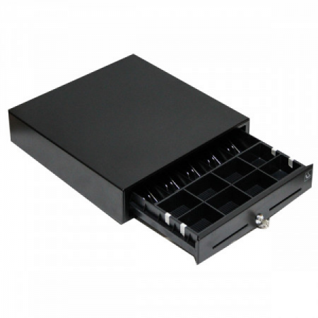 Купить Денежный ящик Форт 5К в Сочи Купить Денежный ящик Форт 5К в Сочи