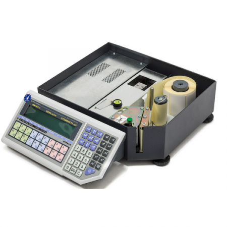 Купить ШТРИХ-ПРИНТ Ф15 в Сочи Купить ШТРИХ-ПРИНТ Ф15 в Сочи