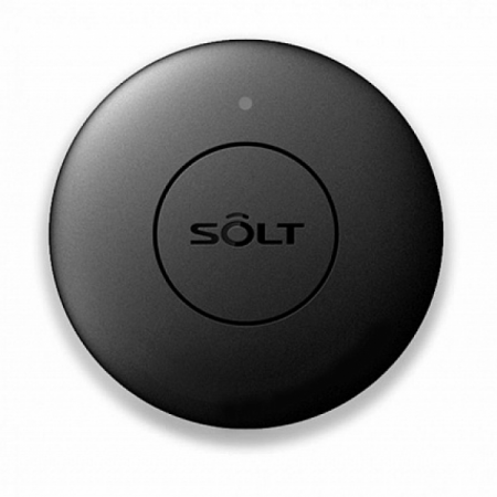 Купить Кнопка вызова SB7 в Сочи Купить Кнопка вызова SB7 в Сочи